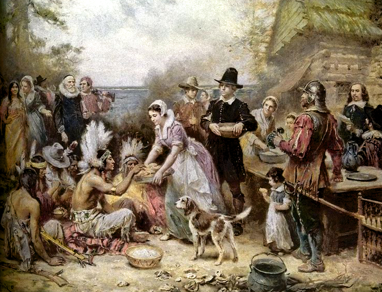 [784px-The_First_Thanksgiving_Jean_Louis_Gerome_Ferris%255B4%255D.png]