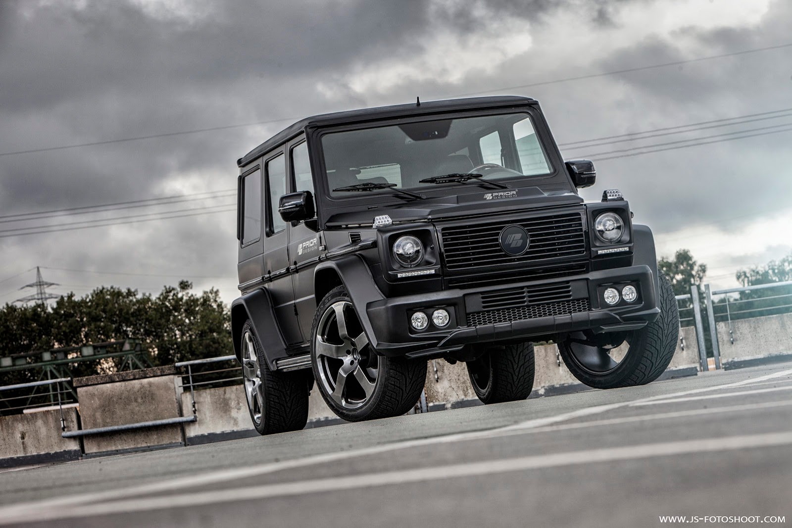 [Prior-Design-Mercedes-G-5%255B2%255D.jpg]