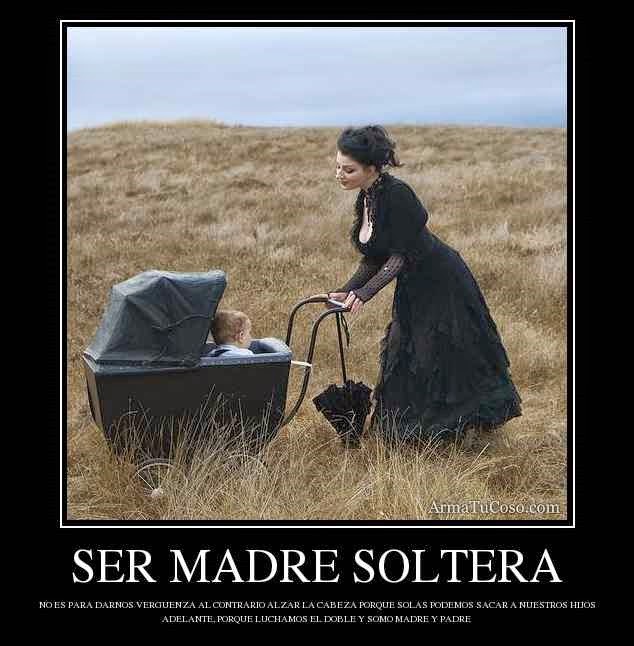[madres%2520solteras%2520tratootruco%2520%25282%2529%255B2%255D.jpg]