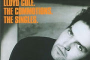 Lloyd Cole