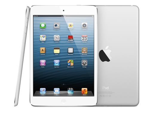 Smart iPad mini Plan 999 399 Philippines