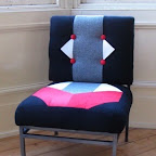 red chair 9.jpg