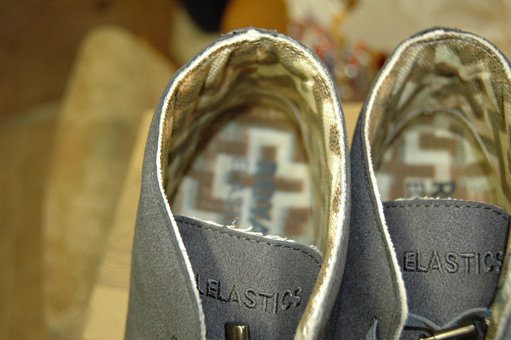 [shoes%2521%2521%2520009%255B3%255D.jpg]