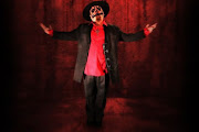 Boondox