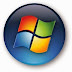 Ativar Windows 7 Ultimate sem instalar programas