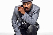 Serani