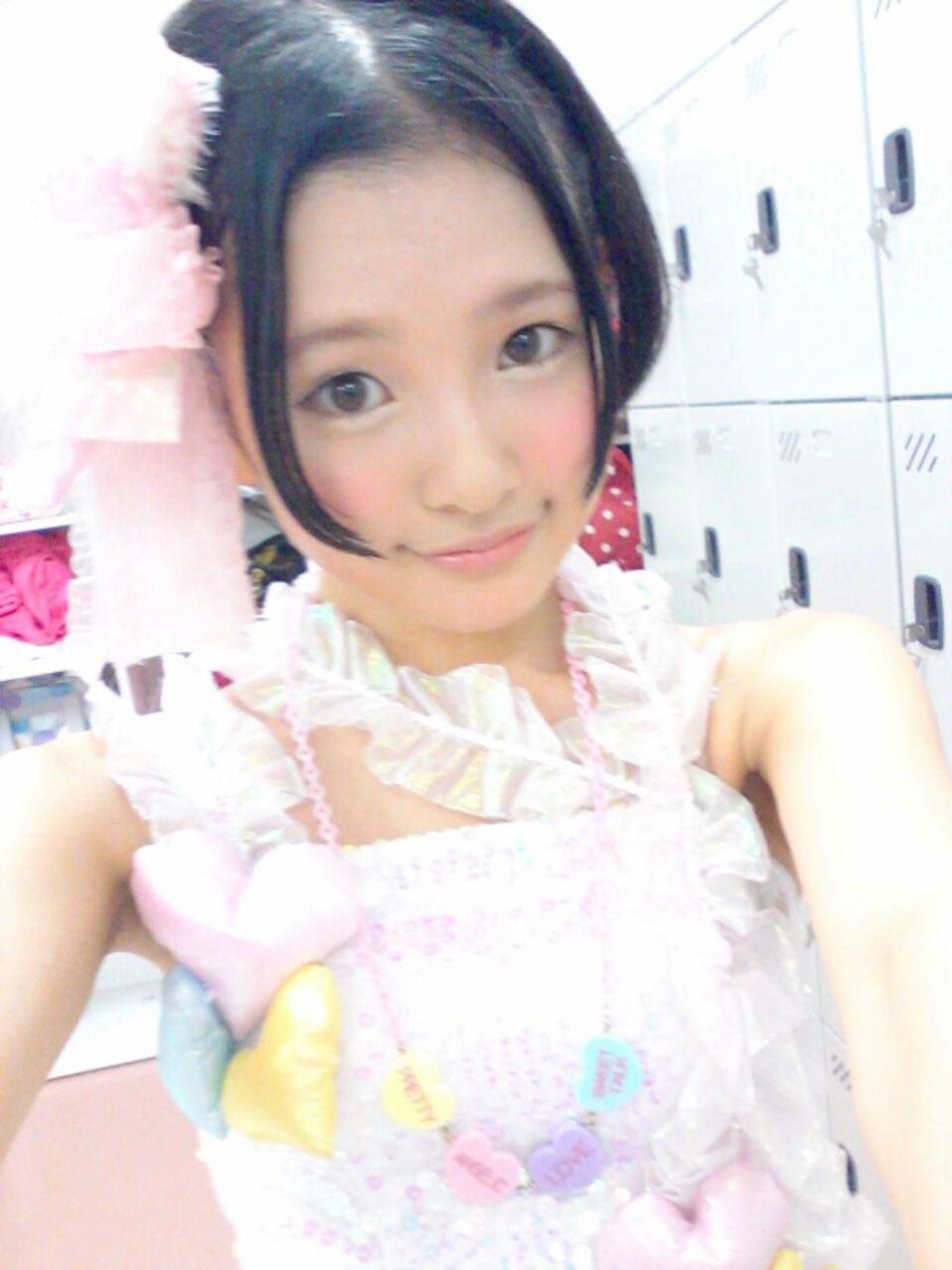 [lib614058%255B2%255D.jpg]