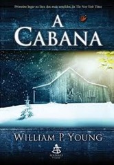 a cabana a cabana