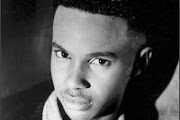 Tevin Campbell