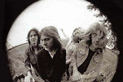 Humble Pie
