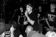 Leftover Crack