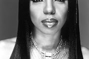 Rah Digga