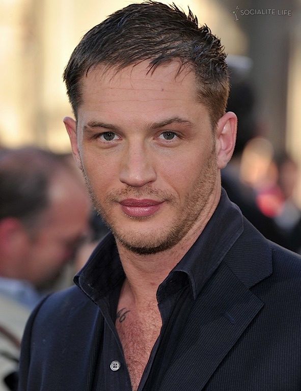 [Tom-Hardy-wallpaper-tom-hardy-32531095-860-1118%255B3%255D.jpg]