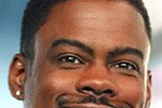 Chris Rock