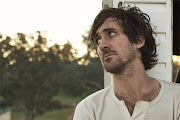 Gareth Liddiard