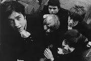 Easybeats