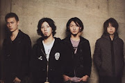 ONE OK ROCK