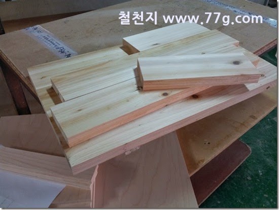 2014032810236