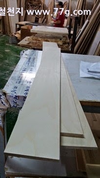 [20140930152451%255B3%255D.jpg]