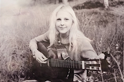 Laura Marling