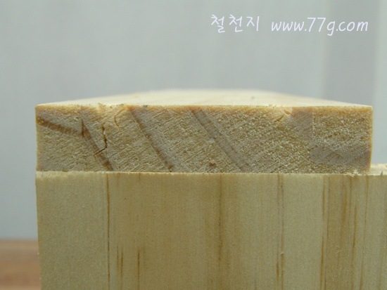 [DIY1155_DSC09293%255B3%255D.jpg]