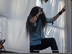 PORK Parque Roca 13-11-2010 (25)