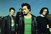 Our Lady Peace