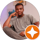 lucas akpalu lucas akpalu