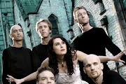 Within Temptation