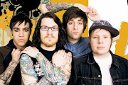 Fall Out Boy