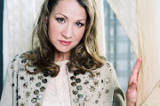 Joan Osborne
