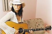 Terri Clark
