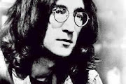 John Lennon