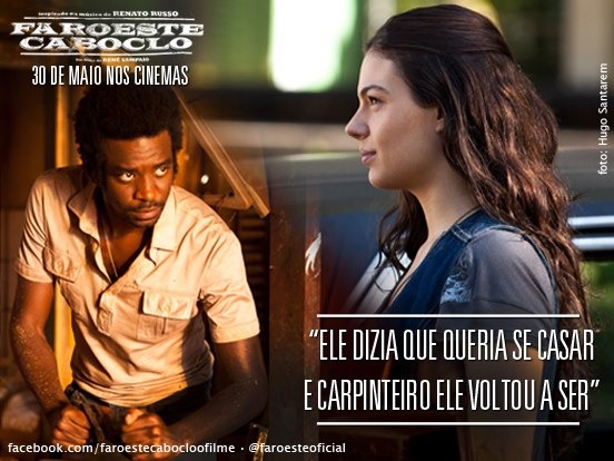 [Faroeste%2520Caboclo%252017%255B3%255D.jpg]