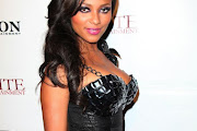 Teairra Mari