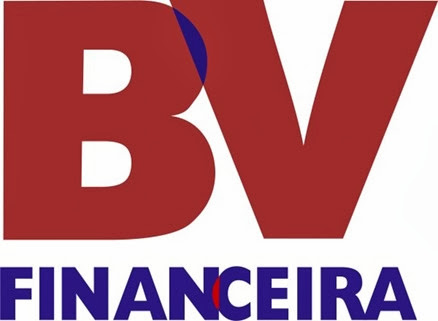 BV-Financeira