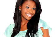 Coco Jones