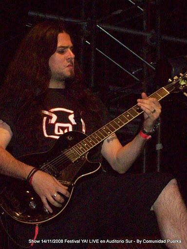 [Festival%2520YA%2521%2520LIVE%252014-11-08%2520%252874%2529%255B2%255D.jpg]