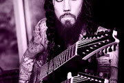 Brian Head Welch