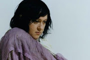 Antony And The Johnsons