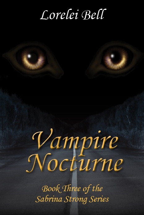 [Vampire-Nocturne2.jpg]