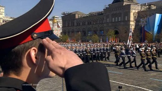 [clip_image030%255B7%255D.jpg]