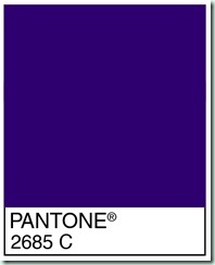 pantone-2685c