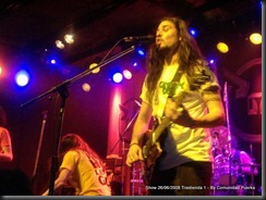 PORK Trastienda 26 d junio (40)