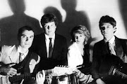 Talking Heads