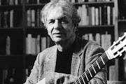 Ralph Towner