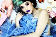 Melanie Martinez
