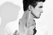 Josiah Hawley