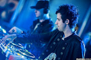 Knife Party