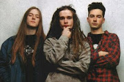 Carcass